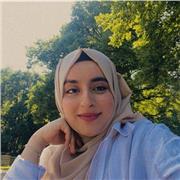 English teacher who teach children of all ages